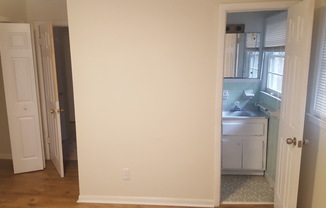 3 beds, 2 baths, $1,900