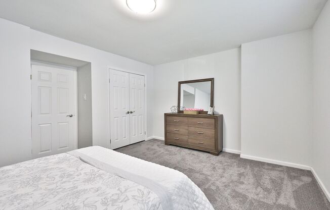 Bedroom-Renovated
