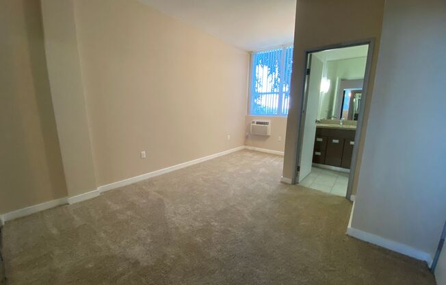 2 beds, 2 baths, 750 sqft, $2,195, Unit 252