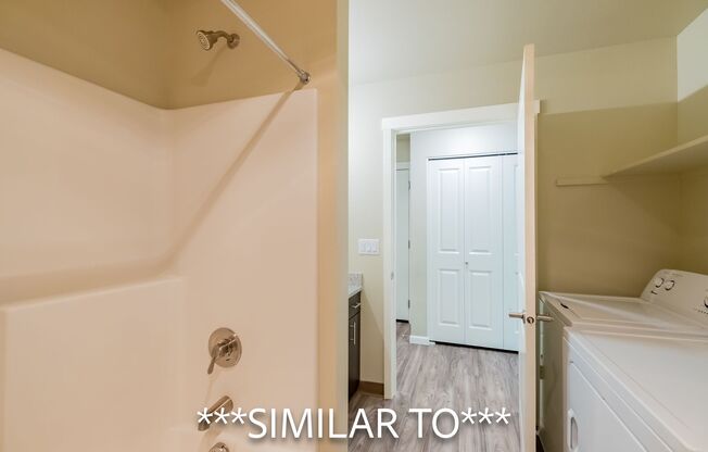 1 bed, 1 bath, 840 sqft, $1,395, Unit 1031-202