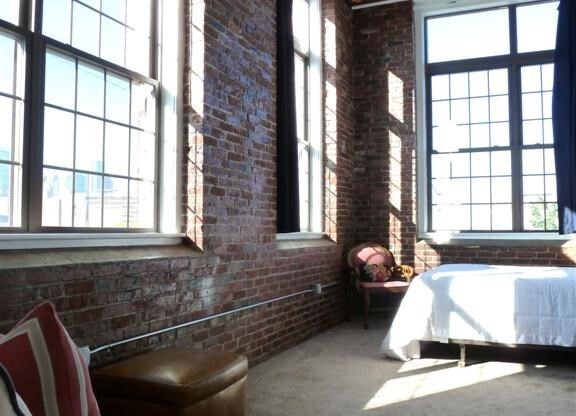 2 beds, 2 baths, 1,670 sqft, $4,950, Unit 215