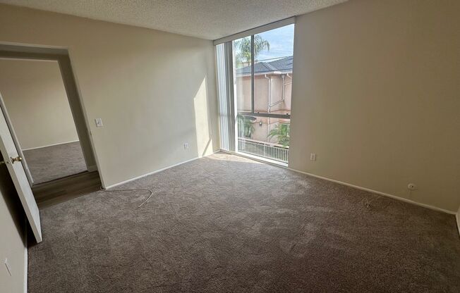 2 beds, 2 baths, 1,300 sqft, $2,795, Unit 306