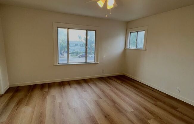 1307 W Martin Luther King Jr Blvd