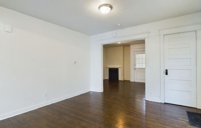 3937-3939 Troost Ave