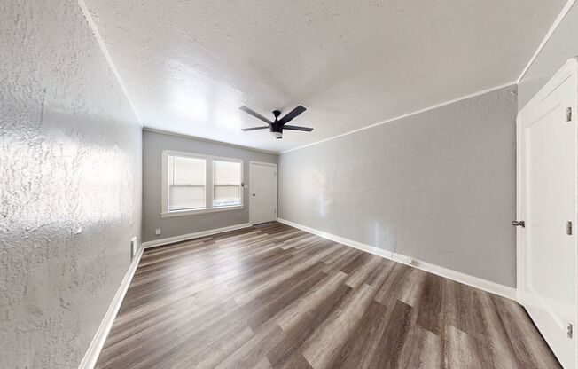 6405 Bancroft Avenue