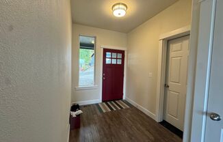 3 beds, 2 baths, $2,800