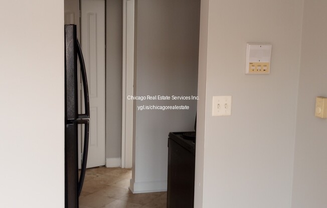 7628 N MILWAUKEE AVE