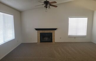 4 beds, 3 baths, $1,995