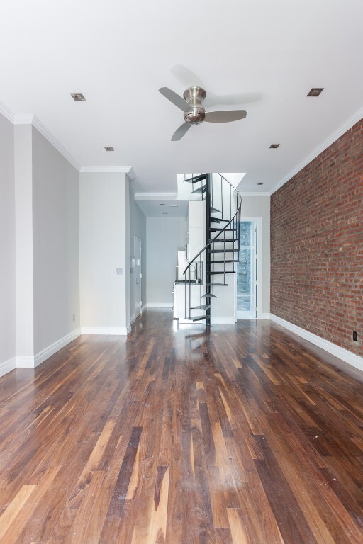 7 E 75th St, New York NY PH