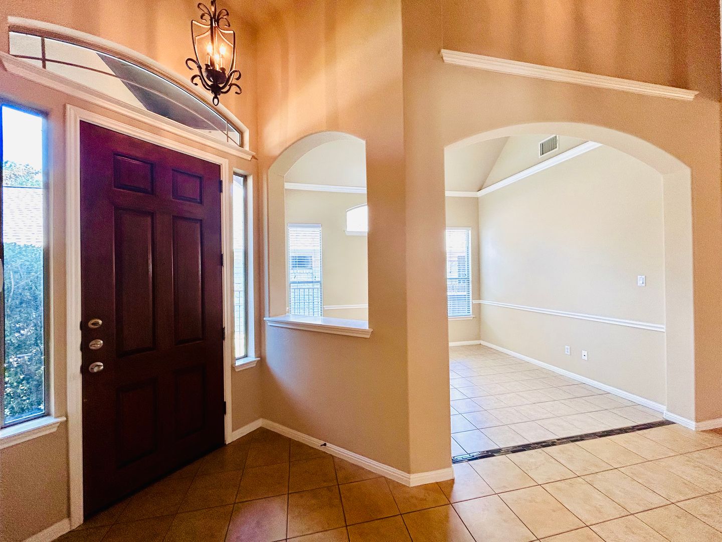 2501 Farleigh Lane 78613 | 4 Bed 3 Bath 2 Car garage $3100