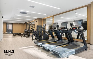 Partner-provided photo for $4205 unit