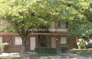 4400 GREENHOLME DR
