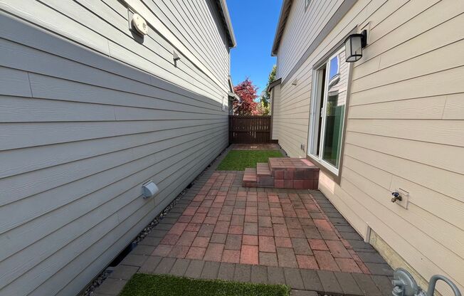 Spacious & Stylish Home in Desirable Bethany Neighborhood