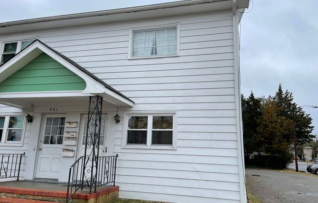 519-521 E Broad St