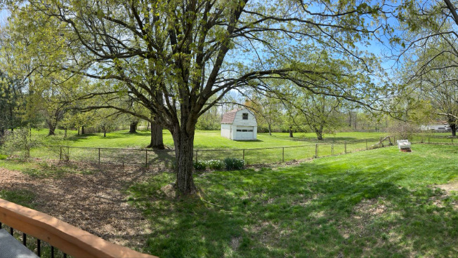 8011 MORSE RD