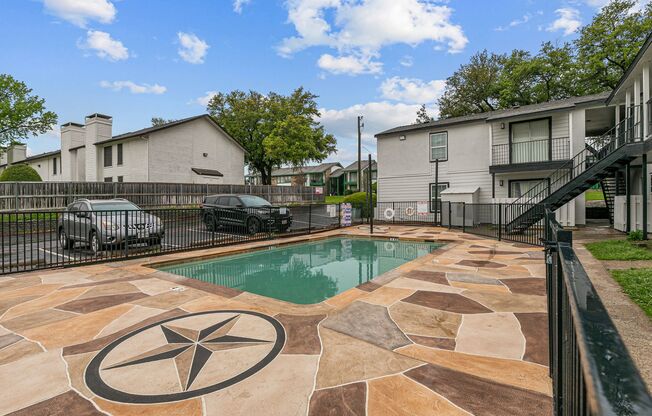 1 bed, 1 bath, 528 sqft, $875, Unit 211