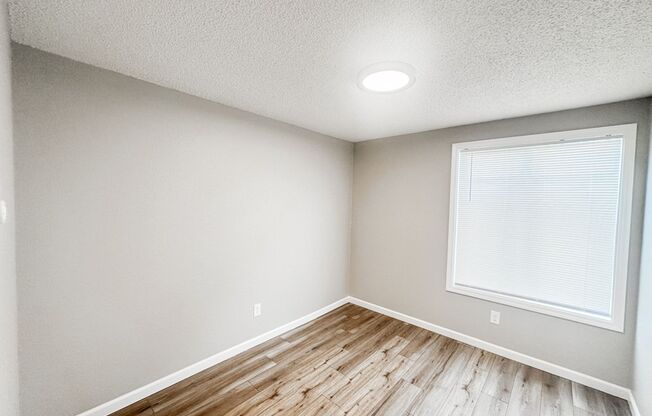 2 beds, 2 baths, 1,096 sqft, $1,475, Unit 1883C