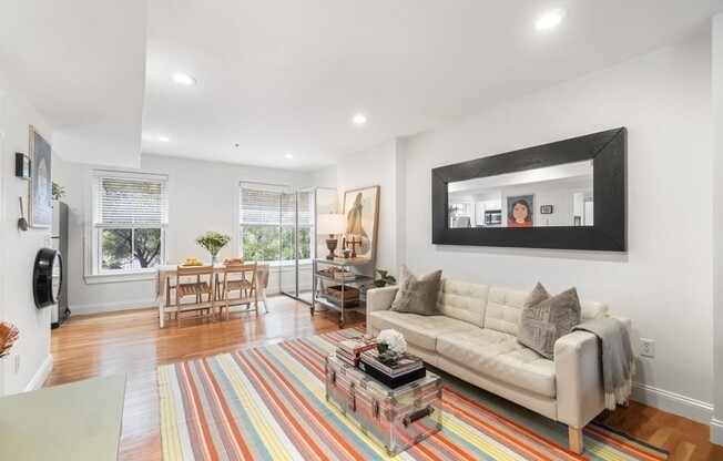 11 C WALTHAM ST