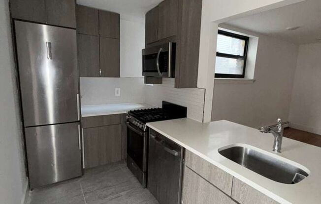 90-92 East 18th Street - Brooklyn Park Terrace