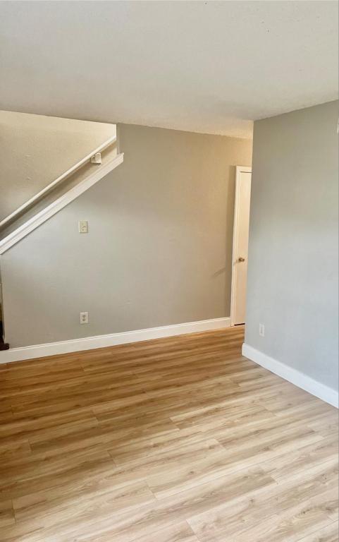 3411 VESPASIAN BLVD