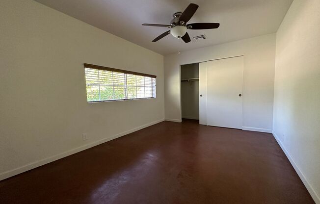 1 bed, 1 bath, $1,575