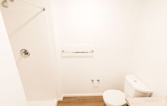 Studio, 1 bath, 186 sqft, $1,425, Unit 405