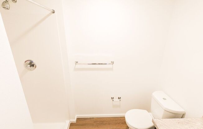 Studio, 1 bath, 186 sqft, $1,495, Unit 505