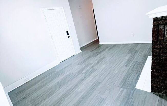 129 N 50 ST