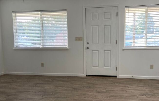 1 bed, 1 bath, 500 sqft, $1,211, Unit 3