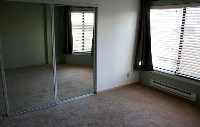 2 beds, 2 baths, $3,800, Unit # 56