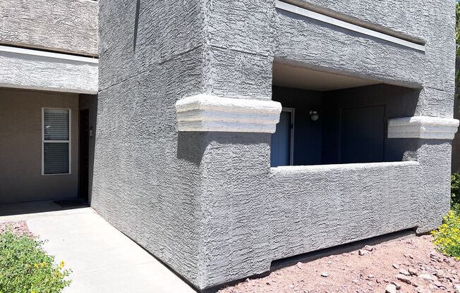 5055 Hacienda Ave Unit 1200, Las Vegas NV 89118