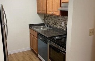 135 WARD