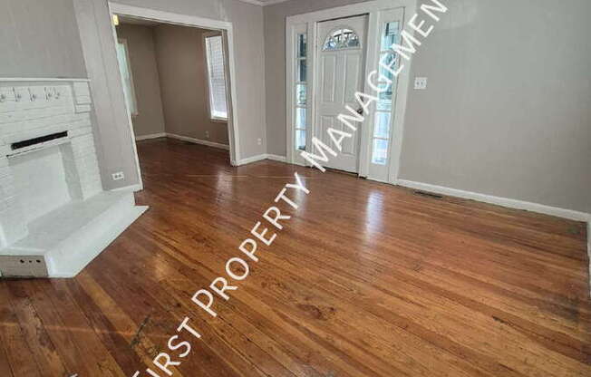 3518 RIDGESIDE RD