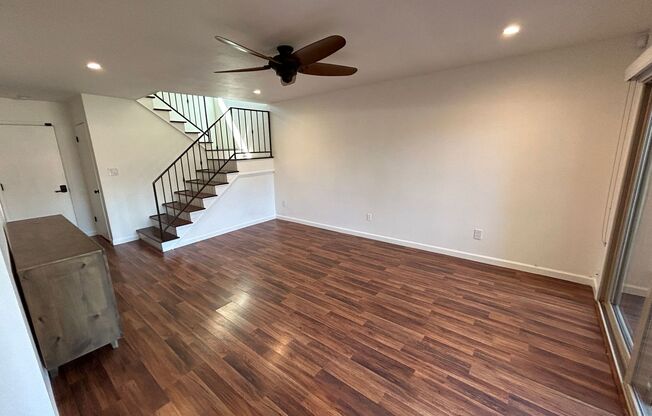 Remodeled townhouse in Central Phoenix!!!