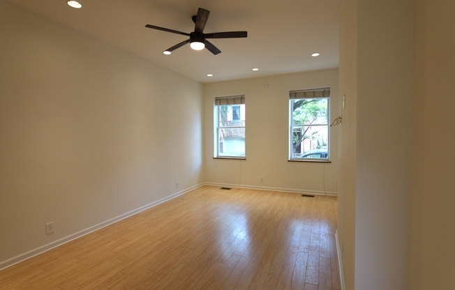 1131 N 4 ST