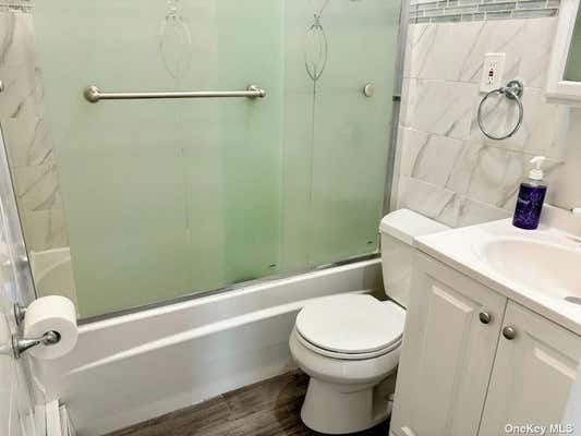 2 beds, 1 bath, $2,650, Unit # FLOOR