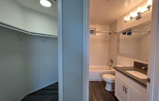 2 beds, 2 baths, 1,000 sqft, $2,898, Unit 309