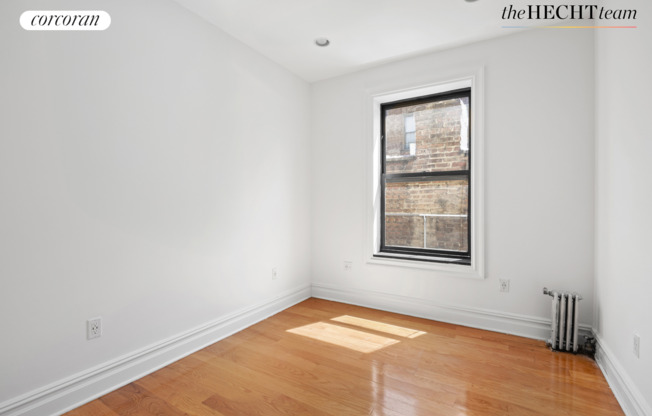 315 LINCOLN PL