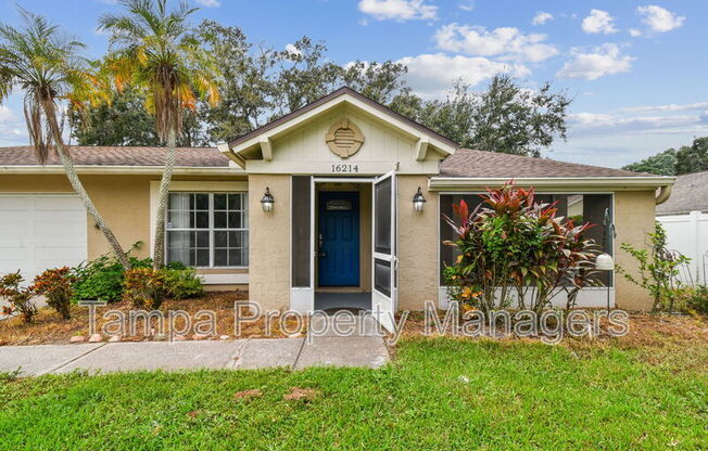 16214 PEBBLEBROOK DR