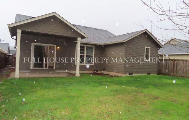 3 beds, 2 baths, $2,195