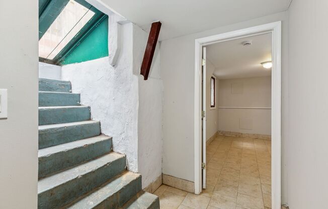 5 beds, 4.5 baths, 1,500 sqft, $3,600, Unit 3414 - A