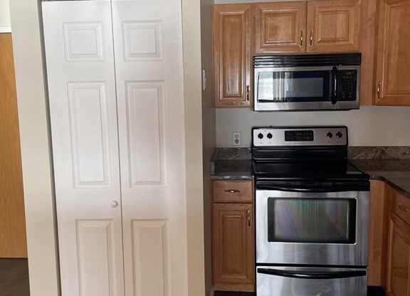 474 REVERE BEACH BLVD.