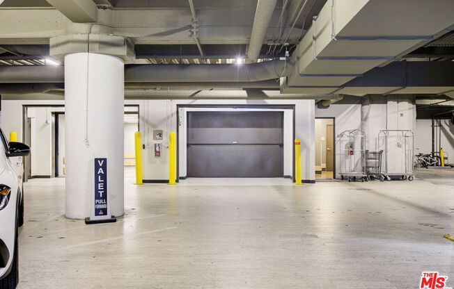 2 beds, 2 baths, 1,910 sqft, $6,995, Unit 612