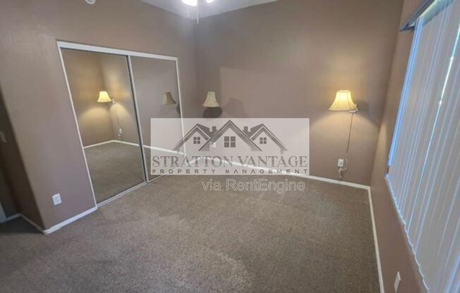 3 beds, 2 baths, 1,480 sqft, $1,800, Unit 2115