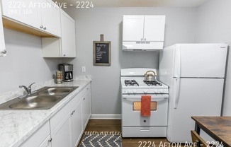 2224 AFTON AVE