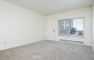 1 bed, 1 bath, 600 sqft, $1,395, Unit 102