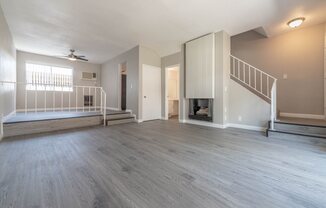 Partner-provided photo for $2100 unit