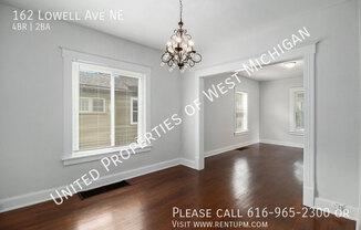 162 Lowell Ave NE