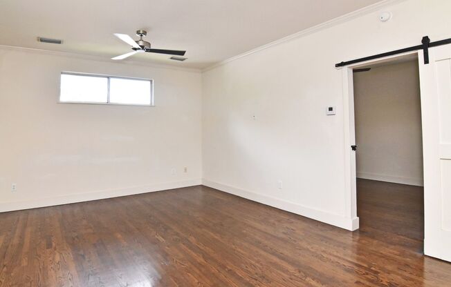 2 beds, 2 baths, $2,200