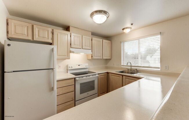 You’ll Love Our Floor Plans! Find your NEW HOME with us!